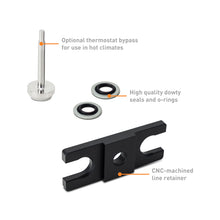 Carica l'immagine nel visualizzatore di Gallery, User 1