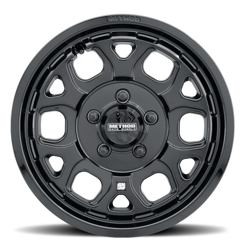 Photo - Primary