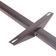 Carica l'immagine nel visualizzatore di Gallery, User 1