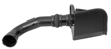 Charger l'image dans la galerie, Photo - Unmounted