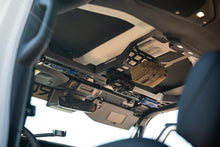Laden Sie das Bild in den Galerie-Viewer, Photo - out of package