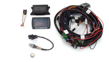 Charger l'image dans la galerie, Photo - Primary