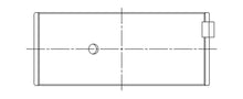 Laden Sie das Bild in den Galerie-Viewer, Technical Drawing