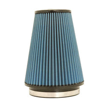 गैलरी व्यूवर में इमेज लोड करें, Photo - Primary