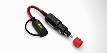Carica l&#39;immagine nel visualizzatore di Gallery, CTEK Accessory - Comfort Indicator Cig Plug