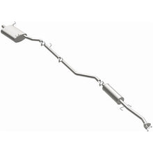 Charger l'image dans la galerie, Photo - out of package