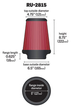 Charger l'image dans la galerie, Technical Drawing