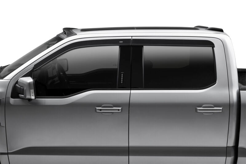 Photo - Mounted img 4