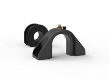 Carica l&#39;immagine nel visualizzatore di Gallery, Photo - Primary