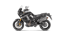 Load image into Gallery viewer, Akrapovic Slip-On Exhaust for 2010-2021 Yamaha Super Tenere