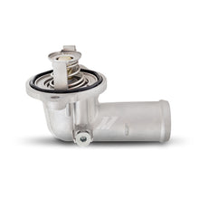 Carica l'immagine nel visualizzatore di Gallery, Photo - Primary