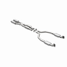 Carica l'immagine nel visualizzatore di Gallery, 360 Degree Image Set