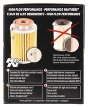 Charger l'image dans la galerie, Photo - in package