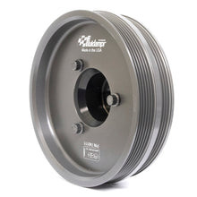 Carica l'immagine nel visualizzatore di Gallery, User 2