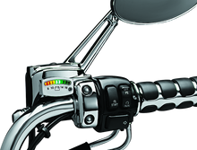 Laden Sie das Bild in den Galerie-Viewer, User 1