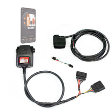 Charger l'image dans la galerie, Photo - out of package