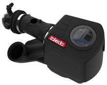 Carica l&#39;immagine nel visualizzatore di Gallery, User 1