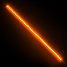 Cargar imagen en el visor de la galería, User 1