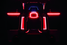 Cargar imagen en el visor de la galería, User 1