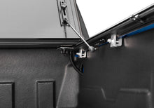 Laden Sie das Bild in den Galerie-Viewer, Photo - Close Up