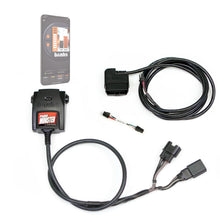 Charger l'image dans la galerie, Owner's Manual