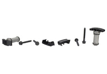 Carica l'immagine nel visualizzatore di Gallery, Photo - Unmounted