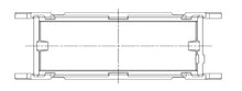 Charger l'image dans la galerie, Technical Drawing