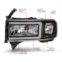 Laden Sie das Bild in den Galerie-Viewer, Photo - Unmounted