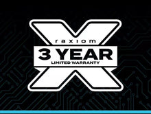 Cargar imagen en el visor de la galería, Photo - Close Up