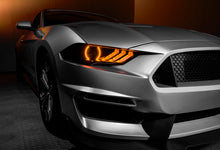 Cargar imagen en el visor de la galería, Photo - lifestyle view