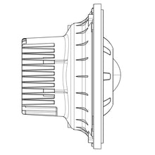 Charger l'image dans la galerie, User 1