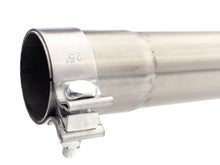 Carica l&#39;immagine nel visualizzatore di Gallery, Photo - Unmounted