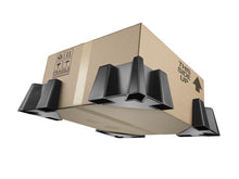 गैलरी व्यूवर में इमेज लोड करें, Photo - Primary img 1