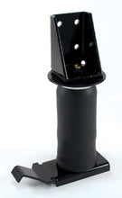 Carica l'immagine nel visualizzatore di Gallery, User 1