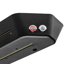 Cargar imagen en el visor de la galería, User 1