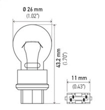 Laden Sie das Bild in den Galerie-Viewer, Technical Drawing