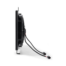 Carica l'immagine nel visualizzatore di Gallery, User 1