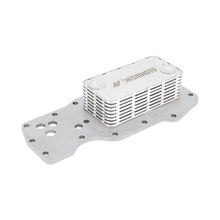 Laden Sie das Bild in den Galerie-Viewer, User 1