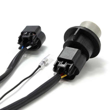 Charger l'image dans la galerie, User 4