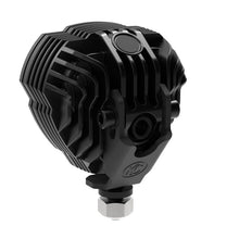 Cargar imagen en el visor de la galería, User 9