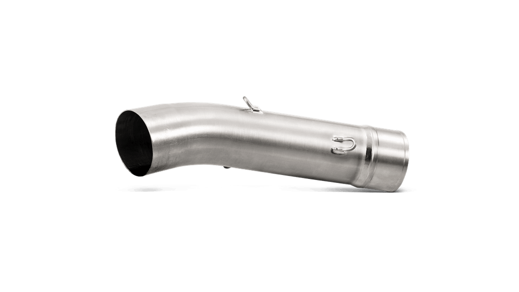 Akrapovic Linkage Pipe Yamaha YZF-R1 / R1M / R1S -