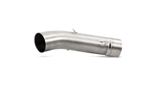 Load image into Gallery viewer, Akrapovic Linkage Pipe Yamaha YZF-R1 / R1M / R1S -