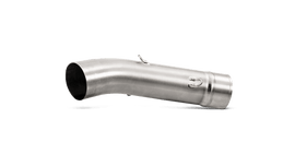 Akrapovic Linkage Pipe Yamaha YZF-R1 / R1M / R1S -
