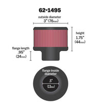 Charger l'image dans la galerie, Technical Drawing