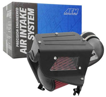 Laden Sie das Bild in den Galerie-Viewer, Photo - out of package