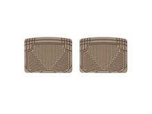 Carica l'immagine nel visualizzatore di Gallery, Photo - Primary img 1