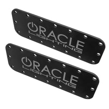 Cargar imagen en el visor de la galería, User 1