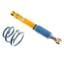 Charger l'image dans la galerie, User 2