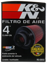 Charger l'image dans la galerie, Photo - in package