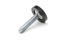 Load image into Gallery viewer, Photo - Close Up